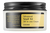 Imagen de Crema Cosrx Baba Caracol Advanced Snail 92 All In One Ifans