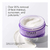 Balsamo Limpiador Clinique Take The Day Off Balm 125ml Ifans en internet