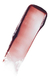 Labial Clinique Almost Lipstick - Black Honey - Ifans en internet