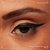 Delineador Ojos Liquido Prueba Agua Nyx Epic Ink Liner Ifans - iFans