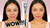 Base Crema Cc Cream It Cosmetics Spf50 Serum Antiage - Ifans - tienda online
