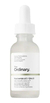 Serum The Ordinary Niacinamide 10% + Zinc 1% 60ml - Ifans - comprar online