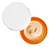 Ole Henriksen - Banana Bright Contorno De Ojos 15ml - iFans