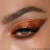 Paleta De Sombras De Ojos Lucky Penny Colourpop - Ifans en internet