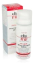 Protector Solar - Elta Md Spf46 Niacinamida Zinc - Ifans - comprar online