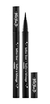 Pincel Delineador Liquido De Ojos - Kat Von D Original - Tatoo Liner - A Prueba De Agua - Maquillaje Profesional - Ifans - comprar online