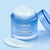 Mascara Nocturna Crema Laneige Water Sleeping Mask - Ifans en internet
