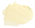 Crema Hidrtante A-passioni Retinol - Drunk Elephant - Ifans - iFans