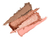 Paleta Sombras De Ojos Too Faced The Natural Nudes - Ifans - tienda online