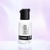 Serum De Acido Hialuronic Hidratante The Inkey List - Ifans - comprar online
