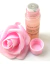 Tonico Glow Recipe Pore-tight Pha Bha Travel 25ml - Ifans en internet