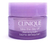 Balsamo Limpiador Clinique Take The Day Off Balm 15ml Ifans en internet