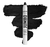 Lápiz Sombra Delineador - Nyx - Jumbo Eye Pencil - Ifans