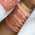 Paleta De Sombras De Ojos Coast To Coral - Colourpop - Ifans - iFans
