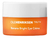 Ole Henriksen - Banana Bright Contorno De Ojos 15ml - comprar online