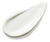 Protector Solar Missha Aqua Sun All Around Spf 50+ - Ifans en internet