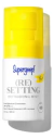 Protector Solar En Sprar Supergoop! Resetting 30ml - Ifans - iFans
