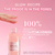 Tonico Glow Recipe Watermelon Pore-tight Pha Bha 150ml Ifans - comprar online