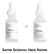 Serum Multi Peptidos + Ha The Ordinary 30ml - Ifans en internet