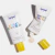 Protector Solar Unseen Sunscreen - Supergoop! Spf 40 - Ifans - tienda online