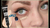 Tapaojeras Corrector It Cosmetics Bye Under Eye Mini - Ifans - iFans
