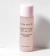Tonico Glow Recipe Pore-tight Pha Bha Travel 25ml - Ifans - comprar online