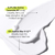 Crema Bio Activa De Ceramidas The Inkey List - Ifans - tienda online