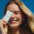 Protector Solar Unseen Sunscreen - Supergoop! Spf 40 - Ifans - comprar online