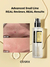 Esencia Tonico Cosrx Advanced Snail Baba De Caracol - Ifans en internet
