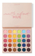 Paleta De Sombras Ojos - Colourpop Matte About Hue - Ifans - comprar online