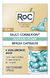 Capsulas Nocturnas Roc X10 Acido Hyaluronico Serum - Ifans - comprar online