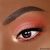 Imagen de Paleta De Sombras De Ojos Coast To Coral - Colourpop - Ifans