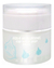 Crema Elizavecca Aqua Hialuronyc Water Drop Cream - Ifans en internet
