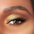 Paleta Sombras De Ojos Too Faced The Natural Nudes - Ifans en internet