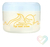 Crema Ojos Elizavecca Gold Eye Want Cream - Ifans en internet