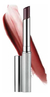Labial Clinique Almost Lipstick - Black Honey - Ifans - comprar online