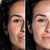 Imagen de Mascara Anti-age Magnetica Dr Brandt Magnetight - Ifans