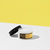 Crema Cosrx Baba Caracol Advanced Snail 92 All In One Ifans - iFans