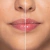 Brillo Labial Too Faced Lip Injection Extreme 4gr - Ifans en internet