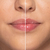 Brillo Labial Too Faced Lip Injection Extreme Mini - Ifans en internet