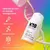Máscara Capilar K18 Molecular Repair Hair Mask 15ml - Ifans - tienda online