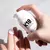 Máscara Capilar K18 Molecular Repair Hair Mask 15ml - Ifans - iFans