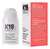 Máscara Capilar K18 Molecular Repair Hair Mask 15ml - Ifans en internet