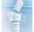 Protector Solar Skin1004 Madagascar Centella Sunstick Ifans en internet