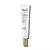 Crema Roc Retinol Correxion Daily Moisturizer Spf30 - Ifans