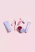 Set Avas Mini Essentials Kit - Florence By Mills - Ifans en internet