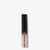 Mascara Pestañas Lash Brag Mini Anastasia Beverly Hill Ifans