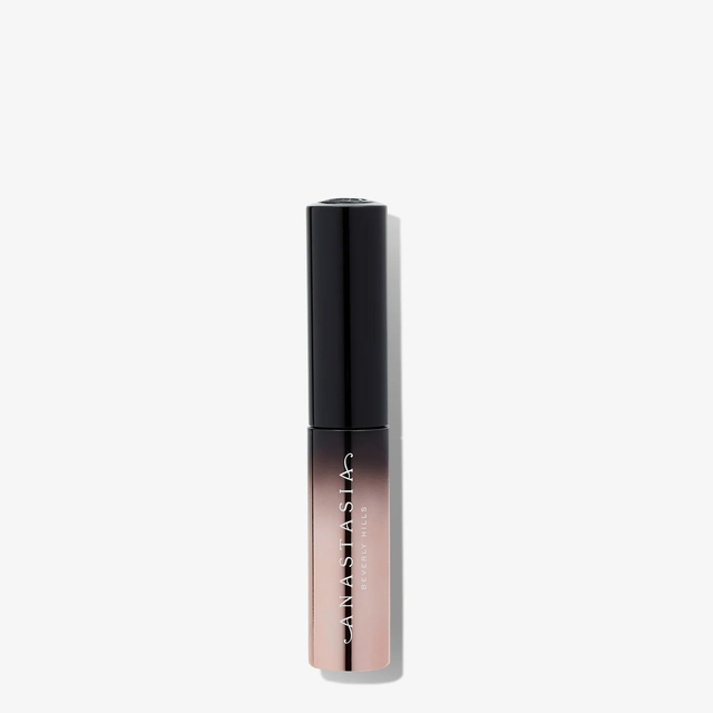 Mascara Pestañas Lash Brag Mini Anastasia Beverly Hill Ifans thumbnail 2