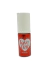 Rubor Labial Liquido Love Tint Benefit Tamaño Full 6ml Ifans - comprar online