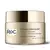Crema Noche Roc Retinol Correxion Max Hidration - Ifans